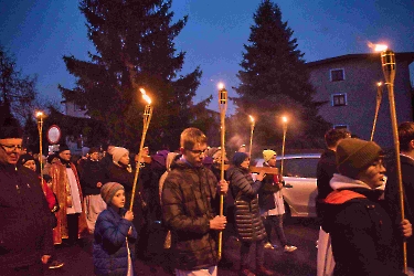 Droga Krzyżowa 2025_149