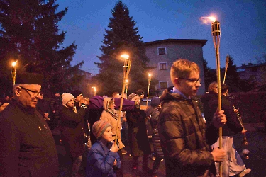 Droga Krzyżowa 2025_150