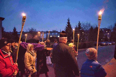 Droga Krzyżowa 2025_152