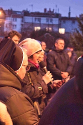 Droga Krzyżowa 2025_153