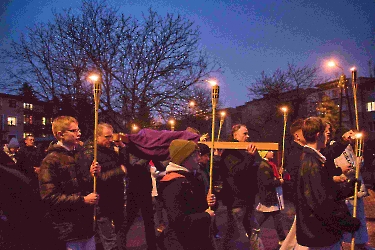 Droga Krzyżowa 2025_154