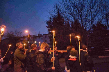 Droga Krzyżowa 2025_155