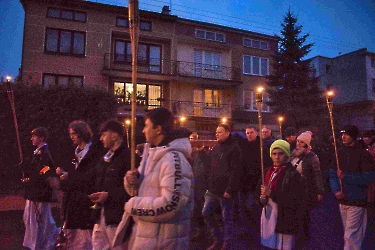 Droga Krzyżowa 2025_157