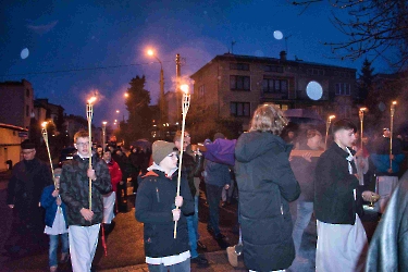 Droga Krzyżowa 2025_158