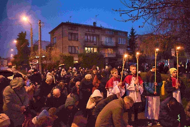 Droga Krzyżowa 2025_160