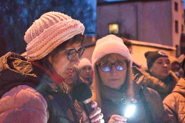 Droga Krzyżowa 2025_161