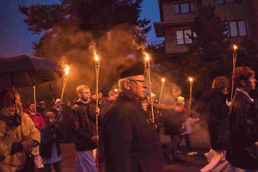 Droga Krzyżowa 2025_168