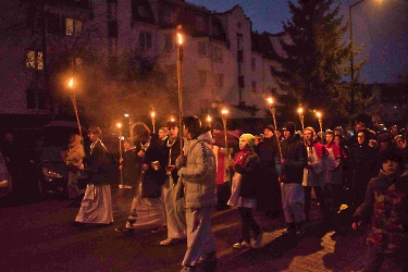 Droga Krzyżowa 2025_179