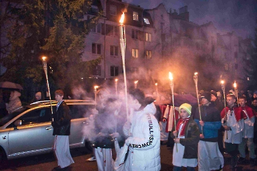 Droga Krzyżowa 2025_181
