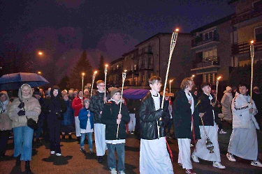 Droga Krzyżowa 2025_187