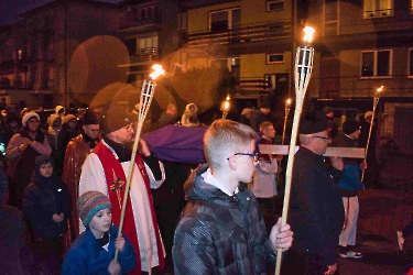 Droga Krzyżowa 2025_188