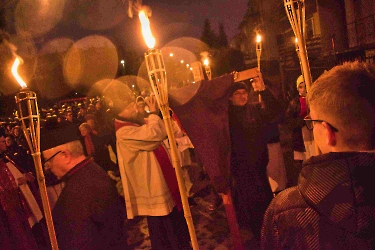 Droga Krzyżowa 2025_189