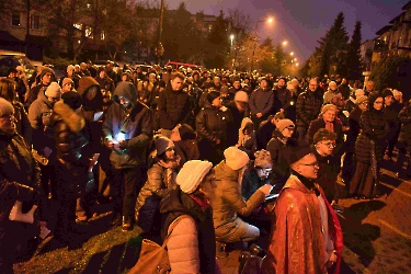 Droga Krzyżowa 2025_193
