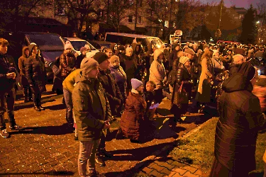 Droga Krzyżowa 2025_194
