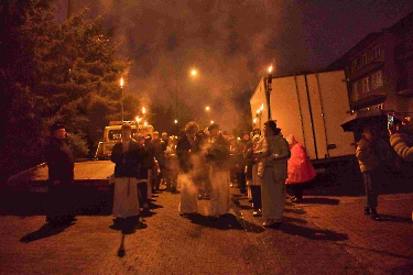 Droga Krzyżowa 2025_197