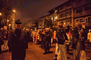 Droga Krzyżowa 2025_201
