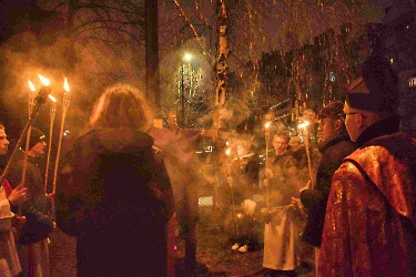 Droga Krzyżowa 2025_206