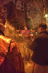 Droga Krzyżowa 2025_207