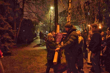 Droga Krzyżowa 2025_208