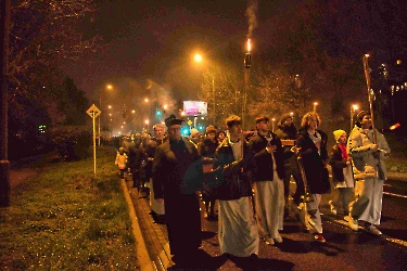 Droga Krzyżowa 2025_214