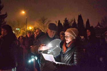 Droga Krzyżowa 2025_222