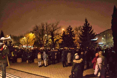 Droga Krzyżowa 2025_225