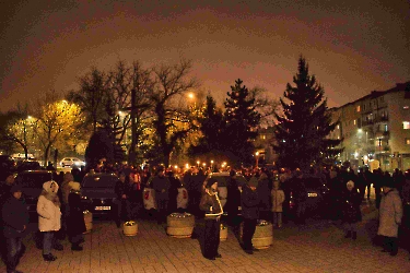 Droga Krzyżowa 2025_228