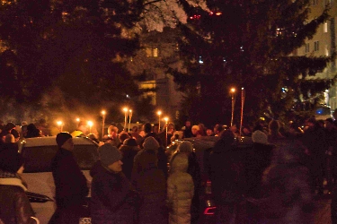 Droga Krzyżowa 2025_229