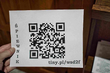 Droga Krzyżowa 2025_35