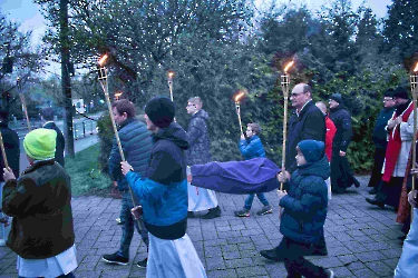 Droga Krzyżowa 2025_57