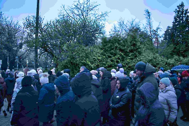 Droga Krzyżowa 2025_62