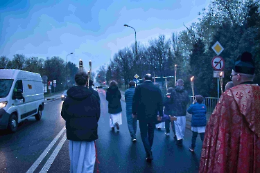 Droga Krzyżowa 2025_64