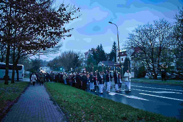 Droga Krzyżowa 2025_66