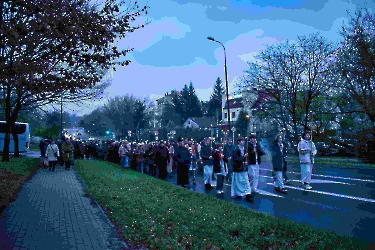 Droga Krzyżowa 2025_67