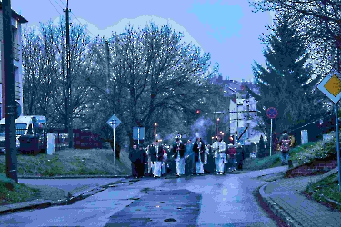 Droga Krzyżowa 2025_72