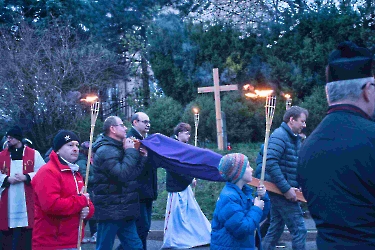 Droga Krzyżowa 2025_79