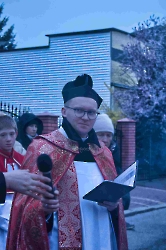 Droga Krzyżowa 2025_81