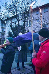 Droga Krzyżowa 2025_82