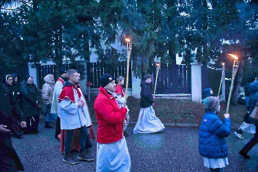 Droga Krzyżowa 2025_85