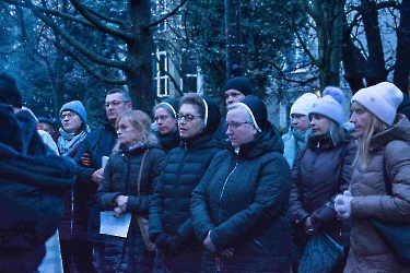 Droga Krzyżowa 2025_97