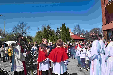 Niedziela Palmowa 2025_15
