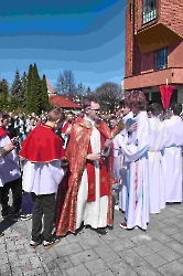 Niedziela Palmowa 2025_17