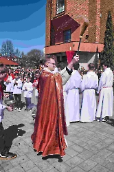 Niedziela Palmowa 2025_18