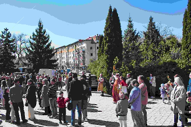 Niedziela Palmowa 2025_29