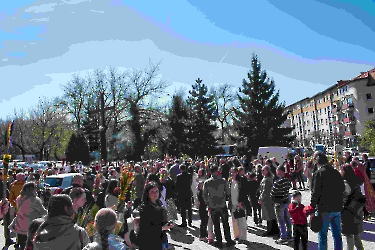 Niedziela Palmowa 2025_30