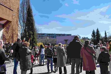 Niedziela Palmowa 2025_36