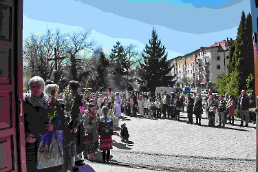 Niedziela Palmowa 2025_39