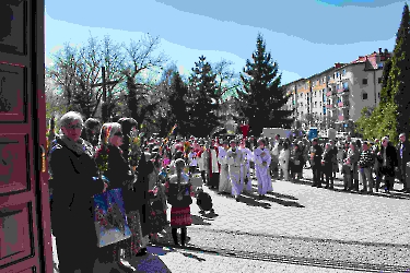 Niedziela Palmowa 2025_40