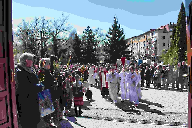 Niedziela Palmowa 2025_42
