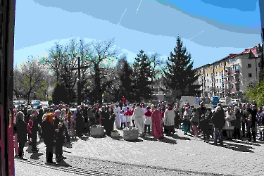 Niedziela Palmowa 2025_5